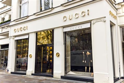 gucci in berlin|Gucci Berlin germany.